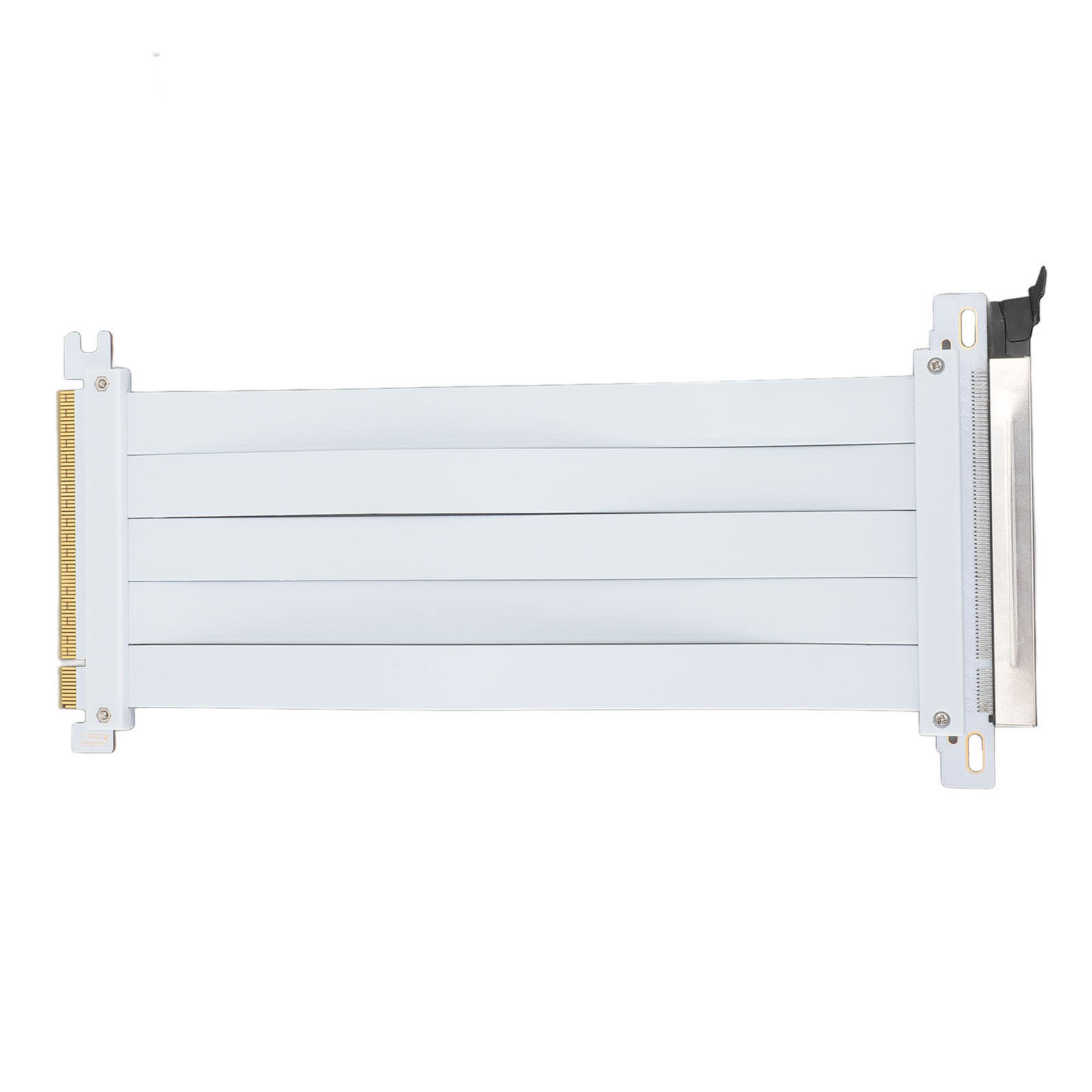 PCIE 5.0 X16 PCB 128Gbps High  - Gpu Vertical Mount incelemesi ve fiyatı