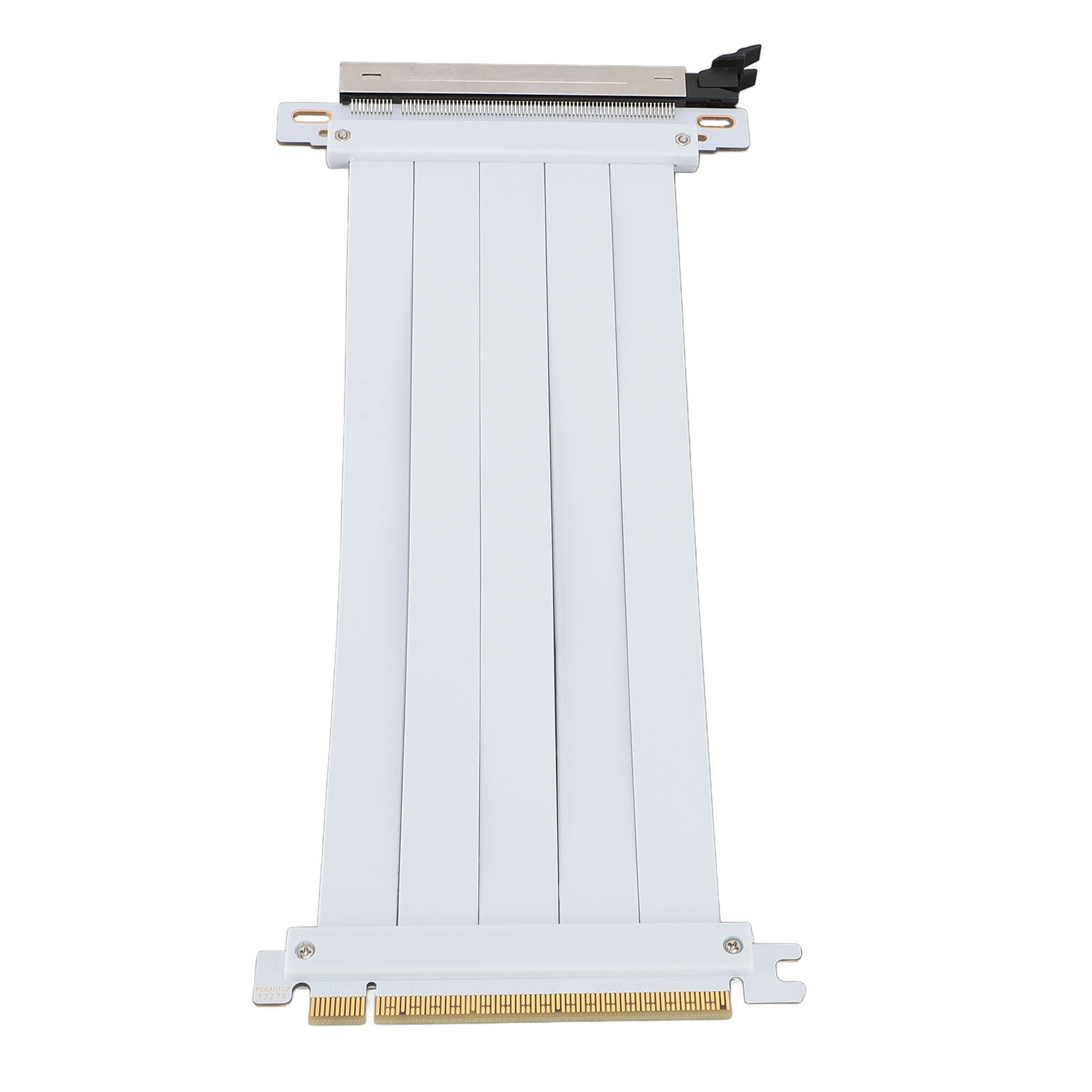 PCIE 5.0 X16 PCB 128Gbps High  - Gpu Vertical Mount incelemesi ve fiyatı