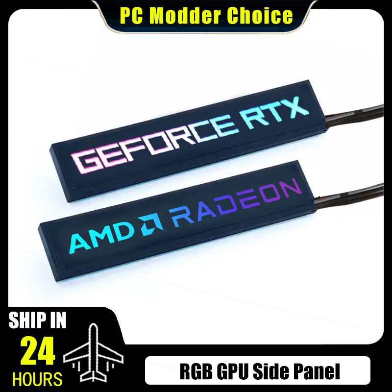 Computer Case GPU Side Panel R - Pc Gaming Msi incelemesi ve fiyatı