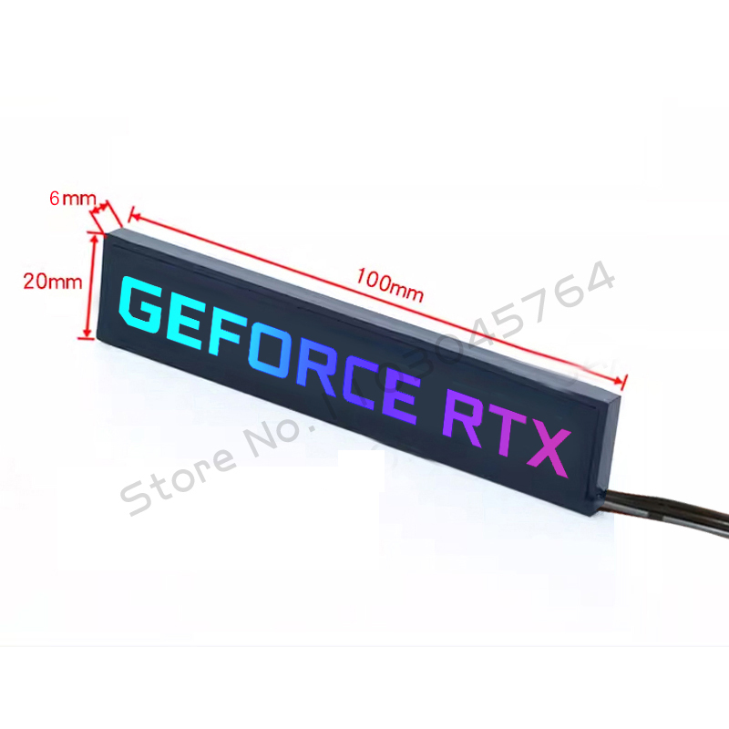 Computer Case GPU Side Panel R - Pc Gaming Msi incelemesi ve fiyatı