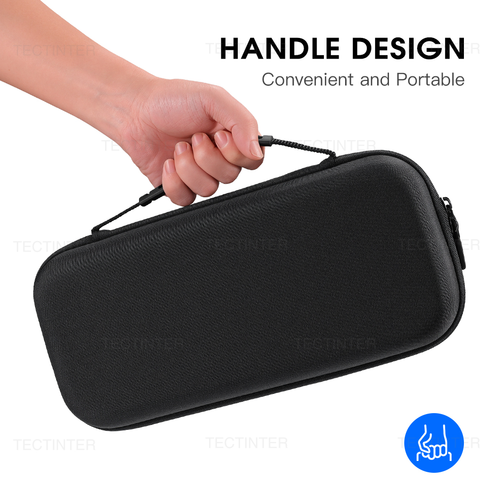 Portable Carrying Case for ASU - Pc Gaming Asus Rog incelemesi ve fiyatı