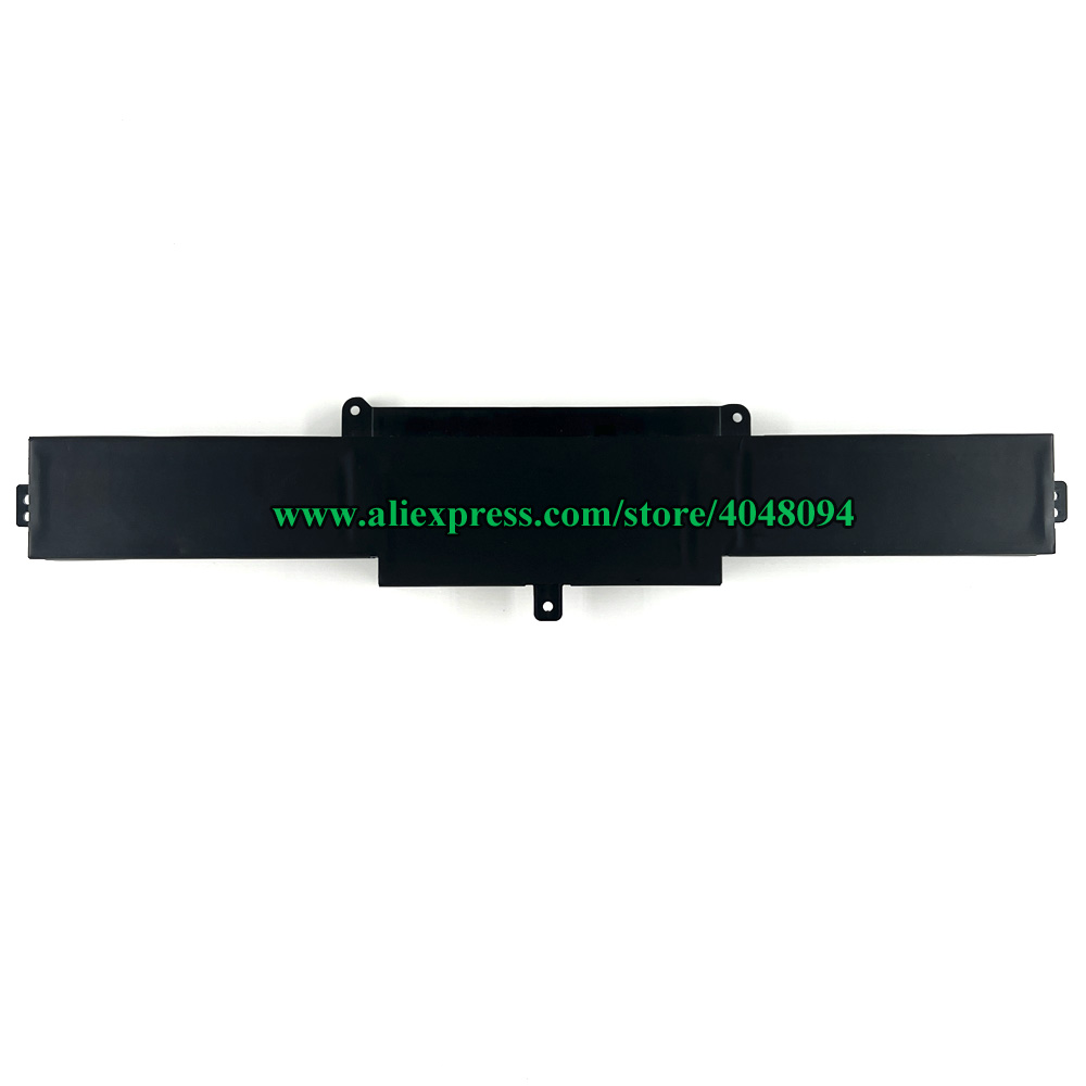 BTY-S1M Battery For MSI Claw 7 - Pc Gaming Msi incelemesi ve fiyatı
