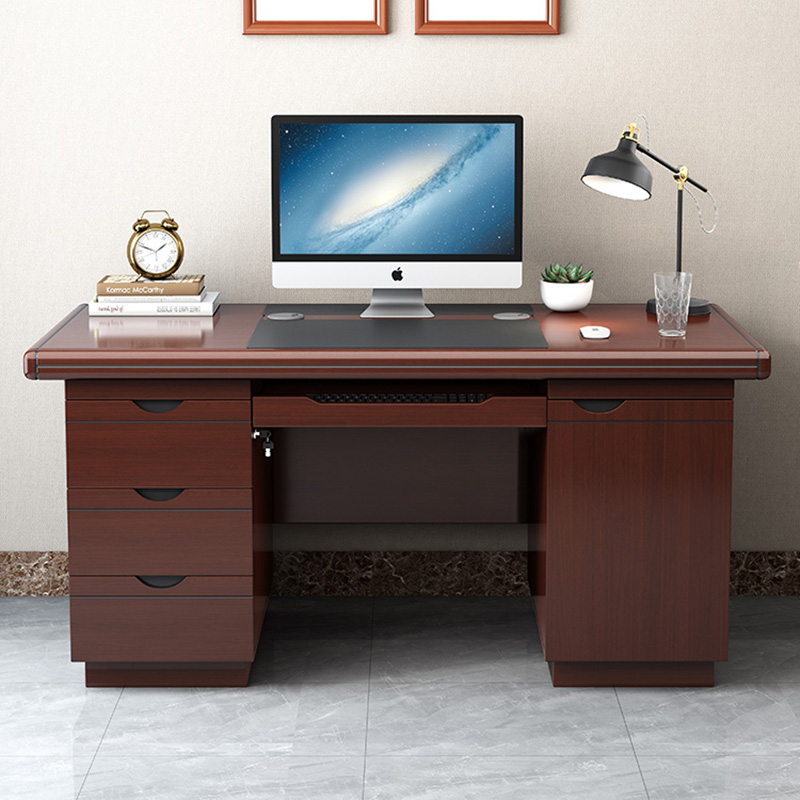 Study Students Computer Desks  - Pc Gaming Lounge incelemesi ve fiyatı