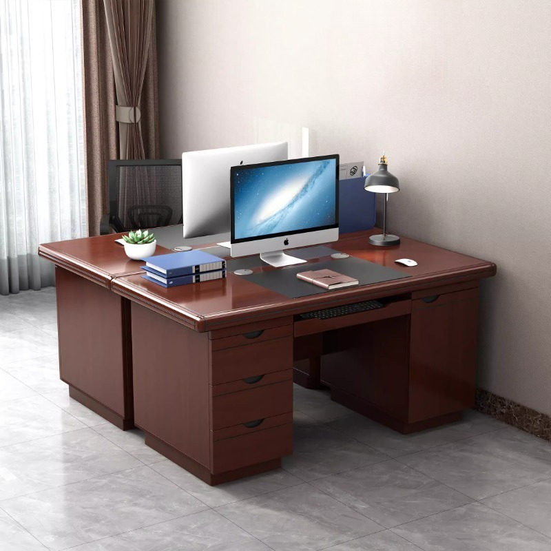 Study Students Computer Desks  - Pc Gaming Lounge incelemesi ve fiyatı