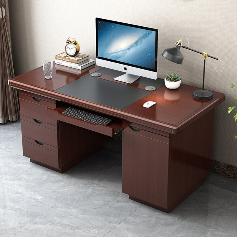 Study Students Computer Desks  - Pc Gaming Lounge incelemesi ve fiyatı