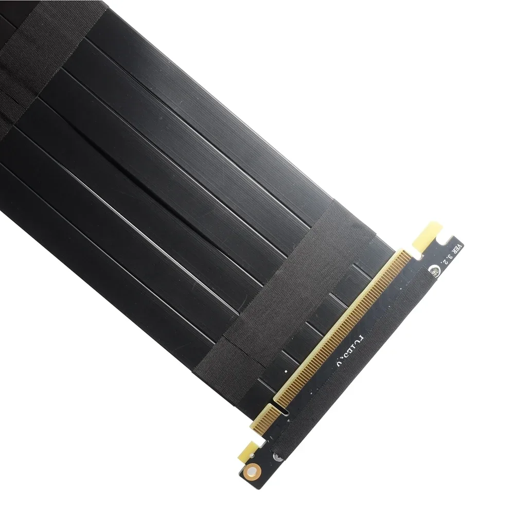 Black&White Double Reverse Gra - Gpu Vertical Mount incelemesi ve fiyatı
