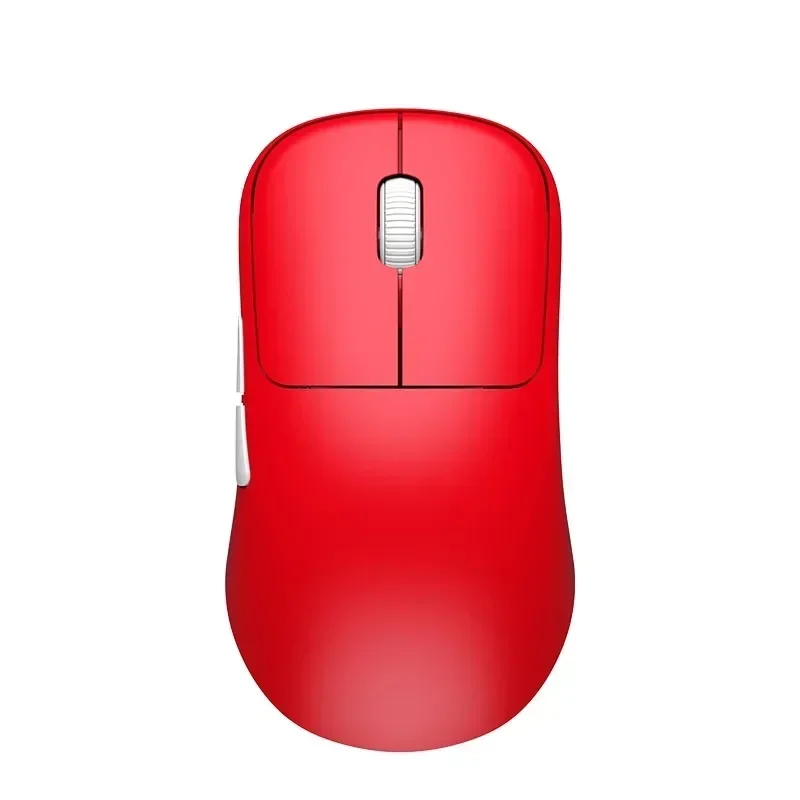 Waizowl OGM Cloud Wireless Gam - Pc Gaming Cloud Free incelemesi ve fiyatı