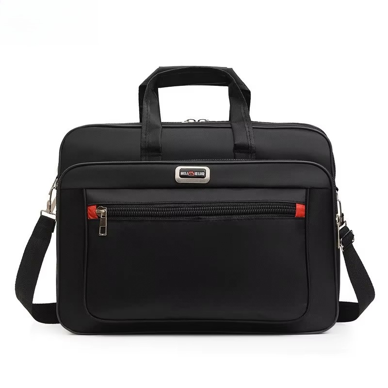 15.6 Laptop Bag Case Gaming Co - Pc Gaming Hp incelemesi ve fiyatı