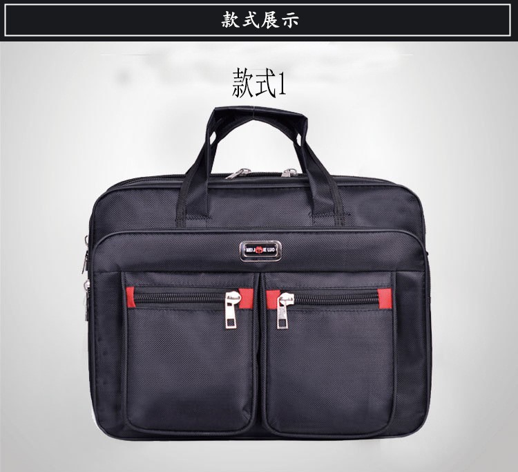 15.6 Laptop Bag Case Gaming Co - Pc Gaming Hp incelemesi ve fiyatı