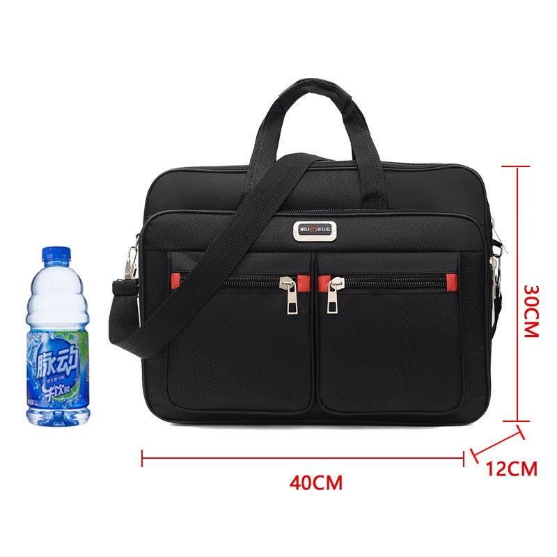15.6 Laptop Bag Case Gaming Co - Pc Gaming Hp incelemesi ve fiyatı