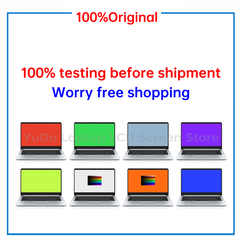 17.3 Inch Laptop LCD Screen LQ - Pc Gaming Hp incelemesi ve fiyatı