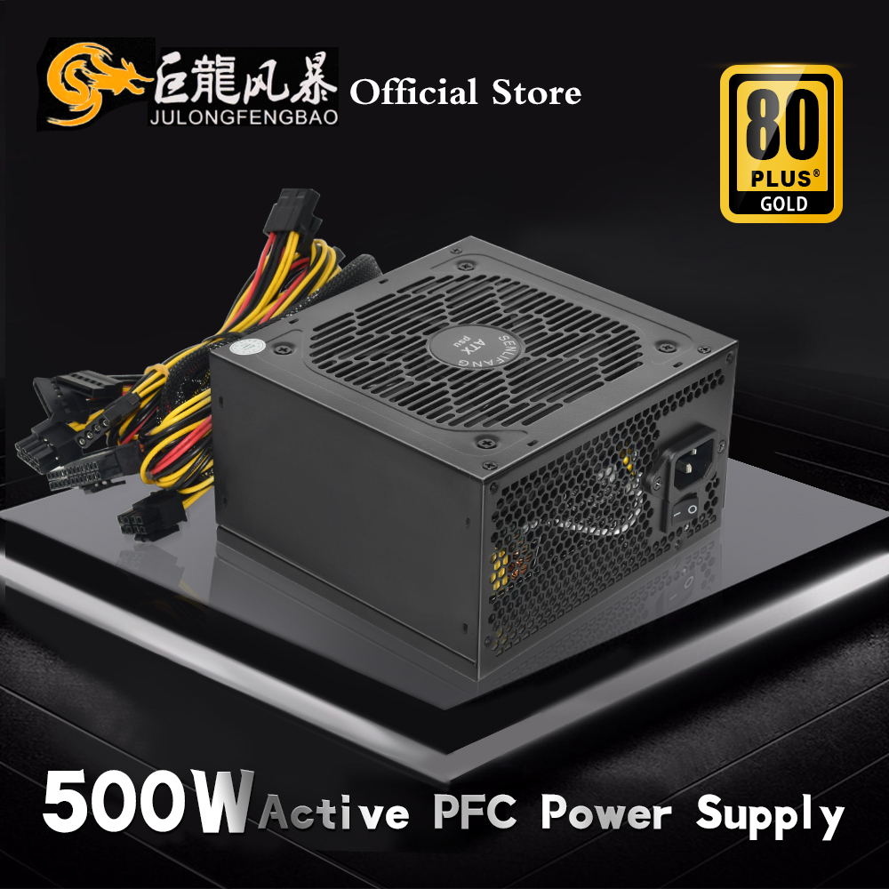 JULONGFENGBAO 110V 220V For PC - Pc Gaming Msi incelemesi ve fiyatı