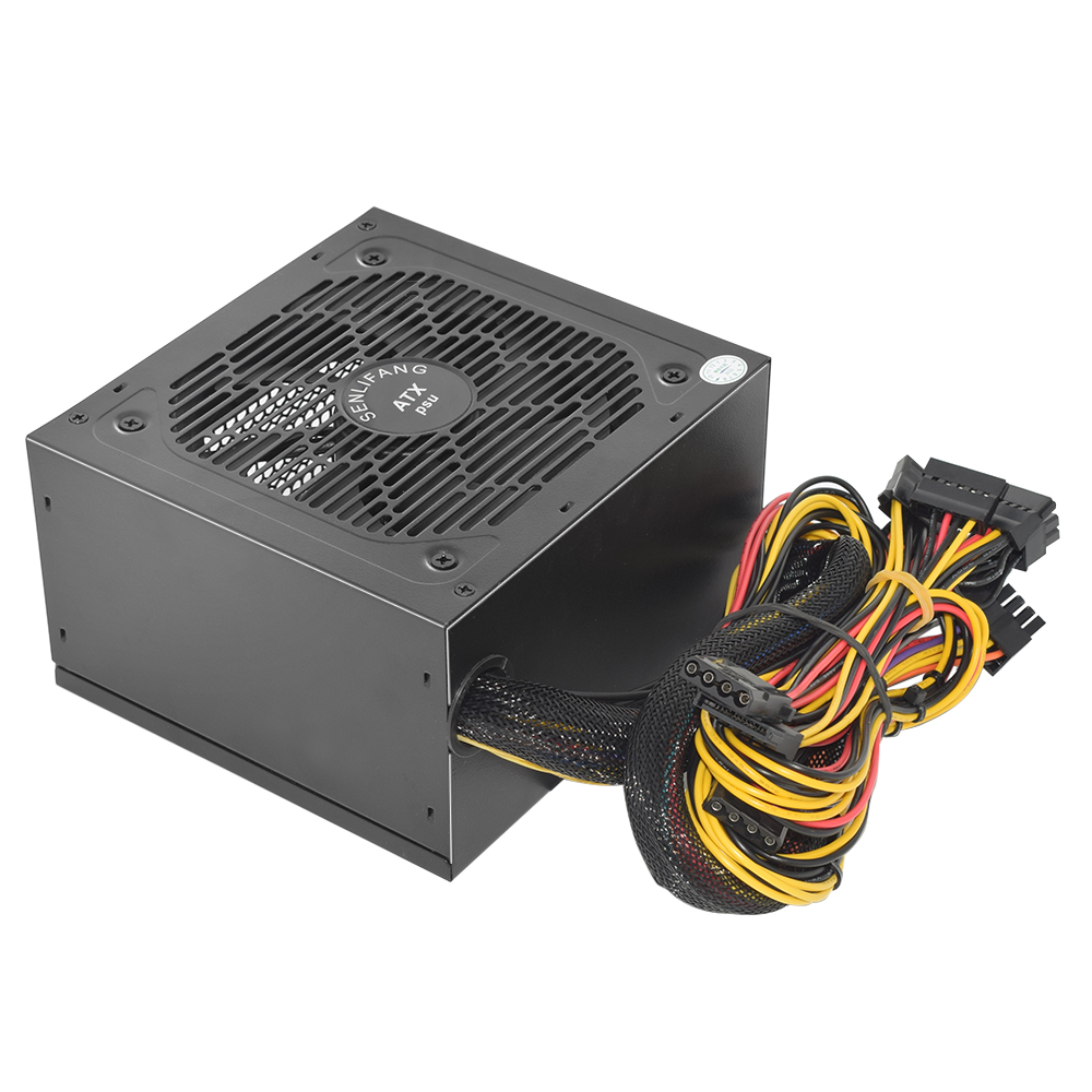 JULONGFENGBAO 110V 220V For PC - Pc Gaming Msi incelemesi ve fiyatı
