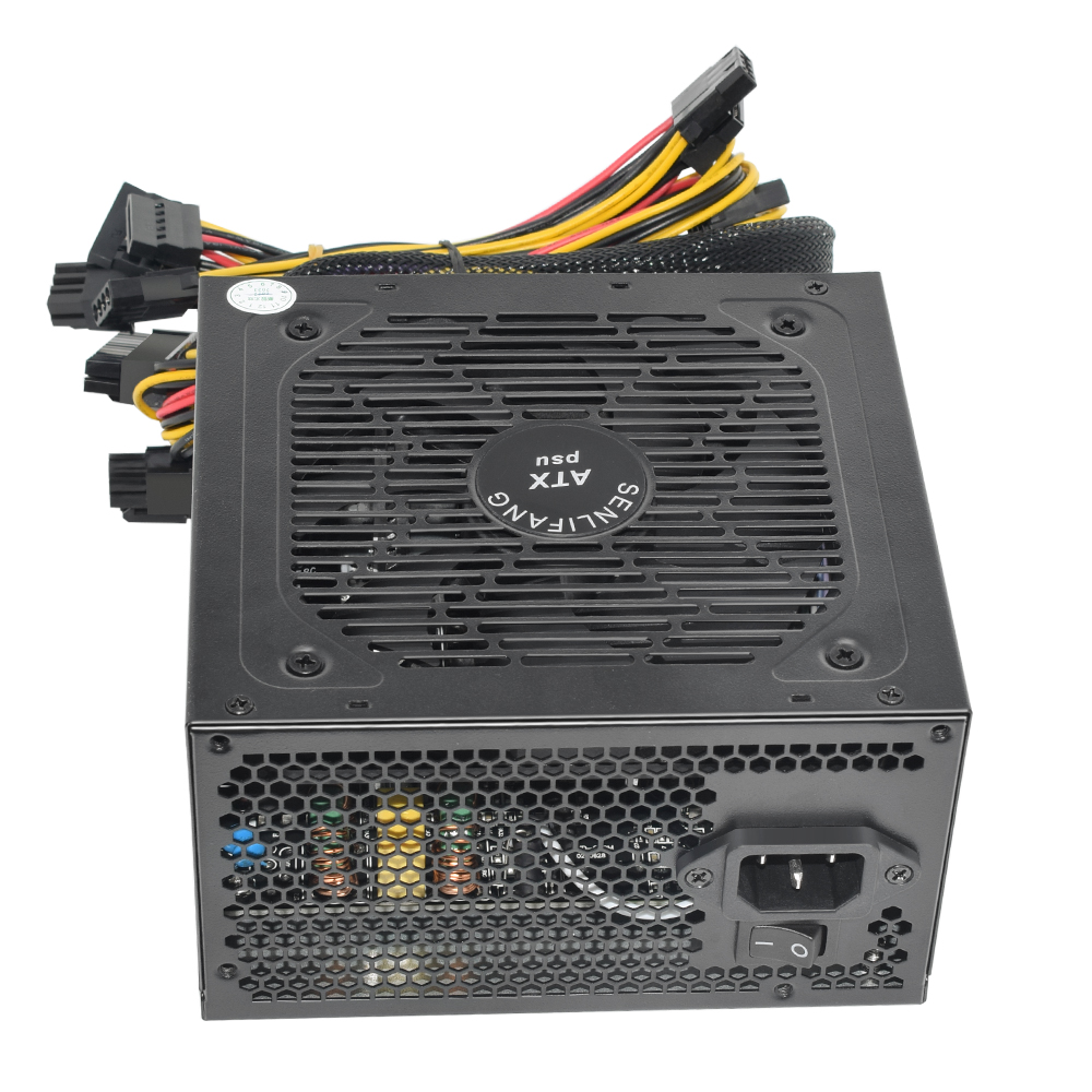 JULONGFENGBAO 110V 220V For PC - Pc Gaming Msi incelemesi ve fiyatı