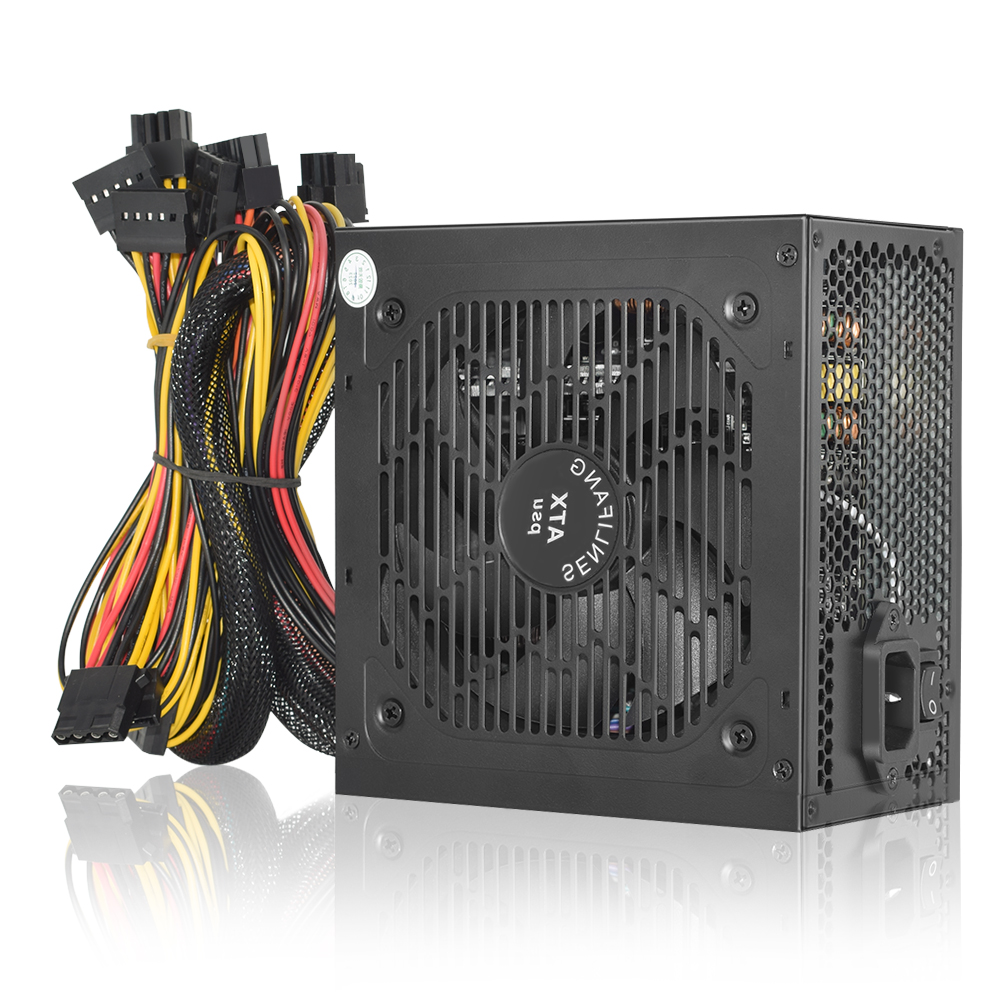 JULONGFENGBAO 110V 220V For PC - Pc Gaming Msi incelemesi ve fiyatı