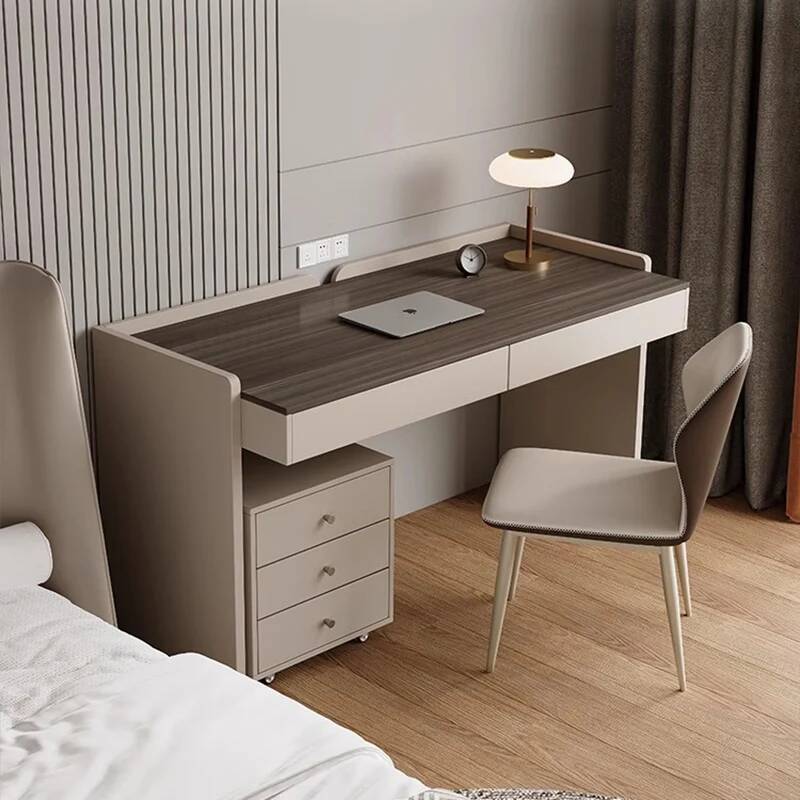 Drawers Children Table Makeup  - Pc Gaming Lounge incelemesi ve fiyatı