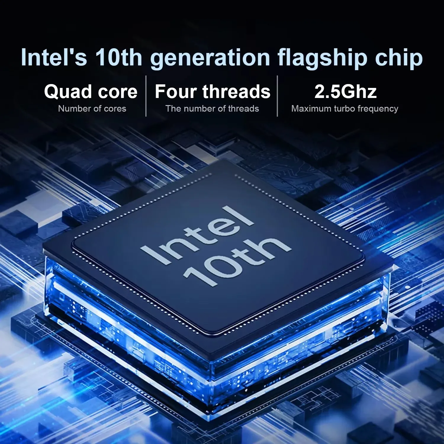 New Ultra Slim Laptop 15.6 16G - Pc Gaming Uk incelemesi ve fiyatı