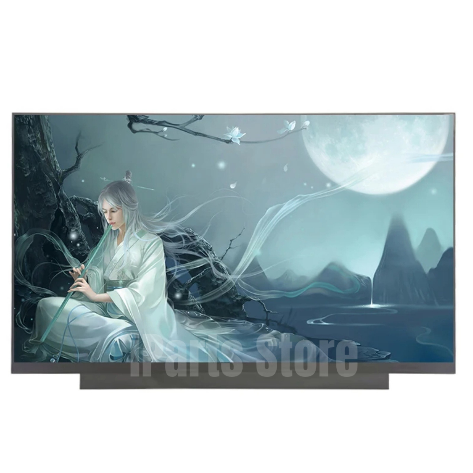 iParts Replacement Display for - Pc Gaming Hp incelemesi ve fiyatı