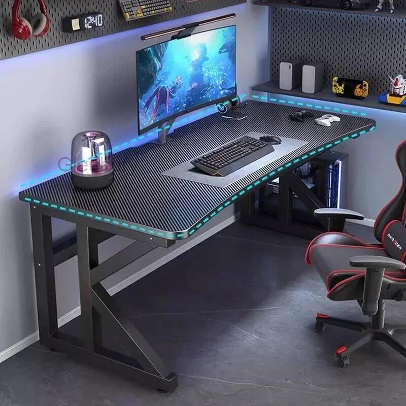 Accessories Pc Desks Gaming Co - Pc Gaming Lounge incelemesi ve fiyatı