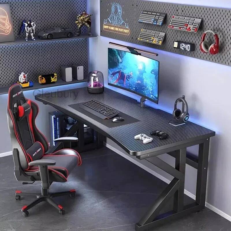 Accessories Pc Desks Gaming Co - Pc Gaming Lounge incelemesi ve fiyatı