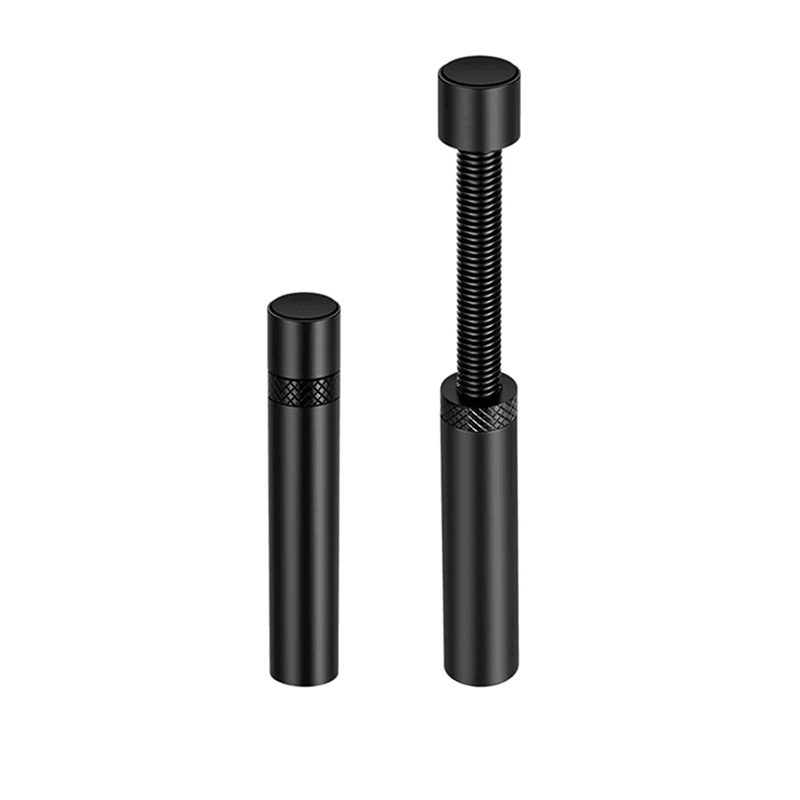 Magnetic GPU Anti-Sag Holder T - Gpu Vertical Mount incelemesi ve fiyatı