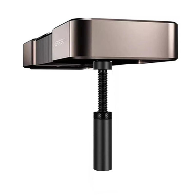 Magnetic GPU Anti-Sag Holder T - Gpu Vertical Mount incelemesi ve fiyatı