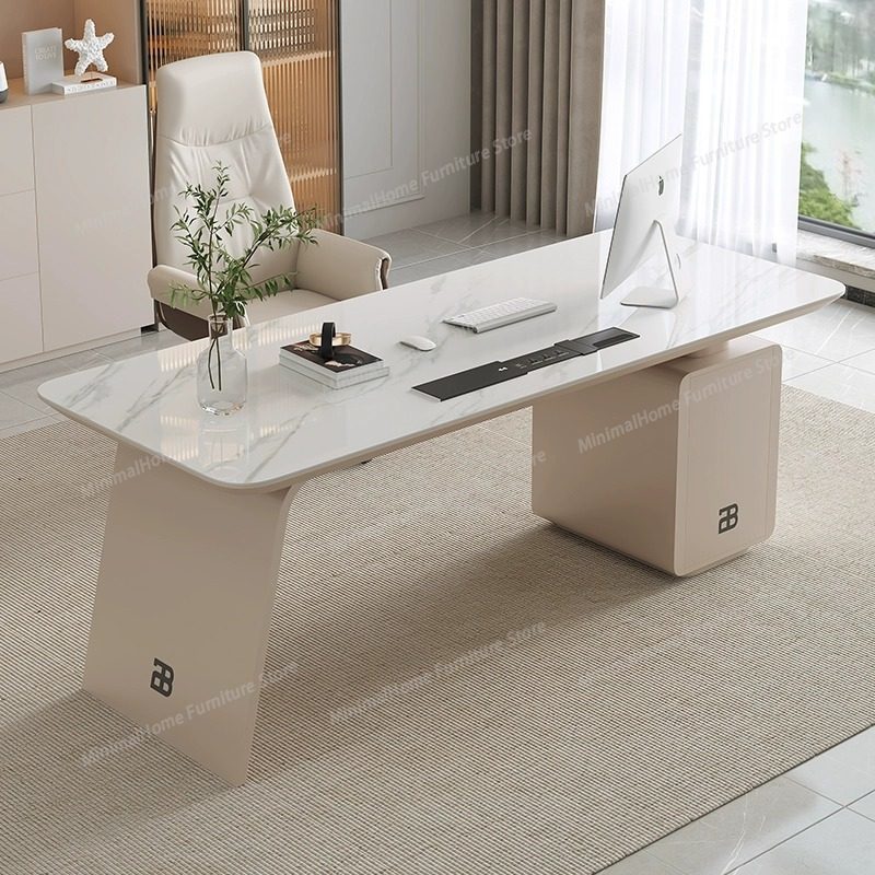 Bedroom Study Computer Desks L - Pc Gaming Lounge incelemesi ve fiyatı