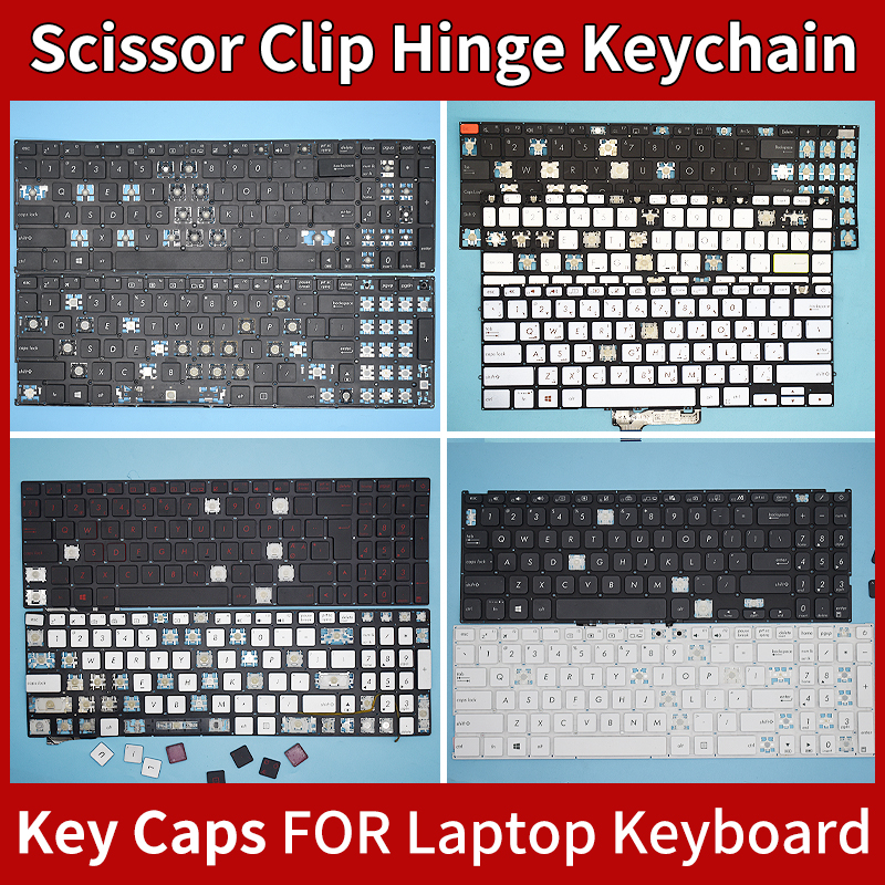 Replacement Keycap Key Cap CUP - Pc Gaming Asus Rog incelemesi ve fiyatı