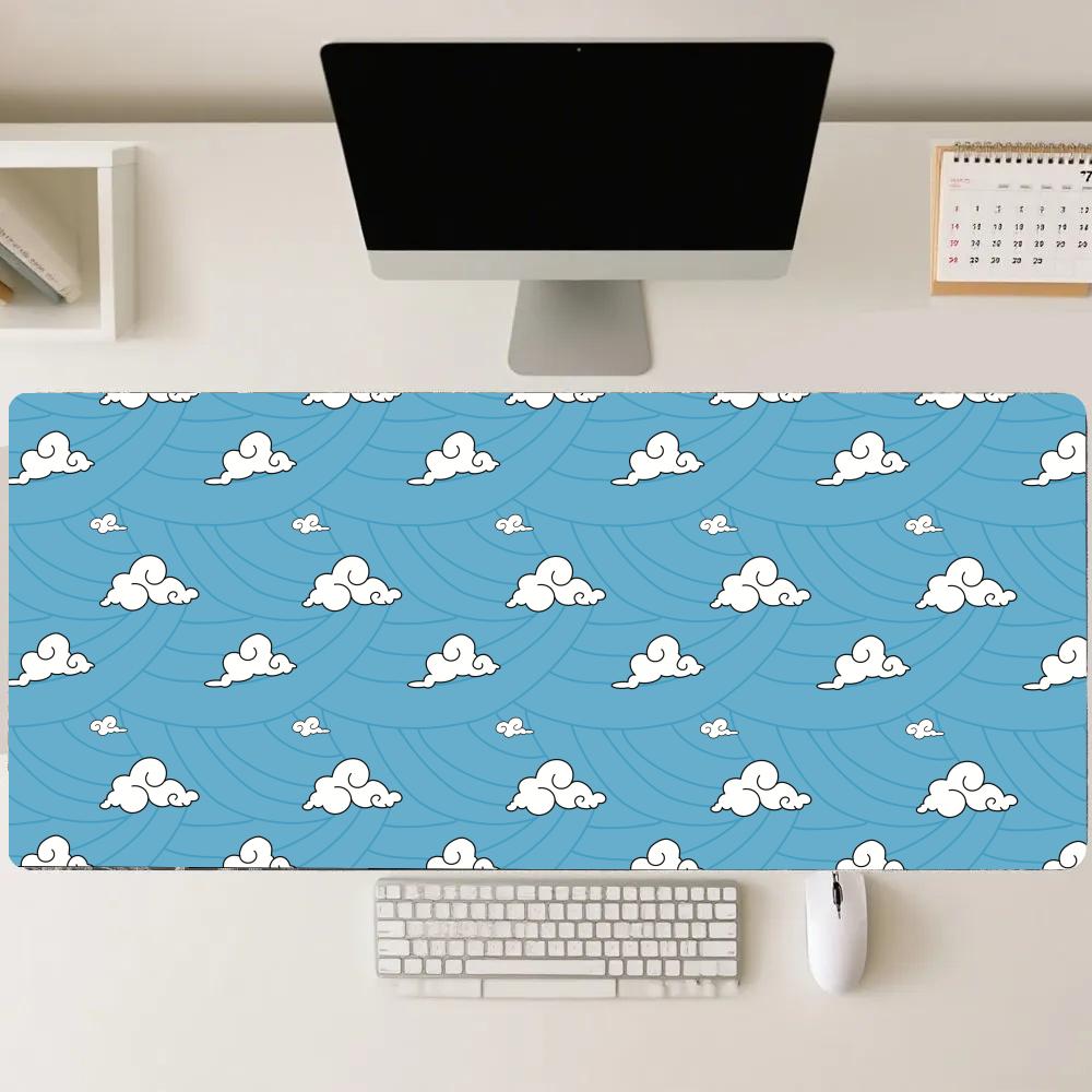 Blue waves auspicious clouds G - Pc Gaming Cloud Free incelemesi ve fiyatı