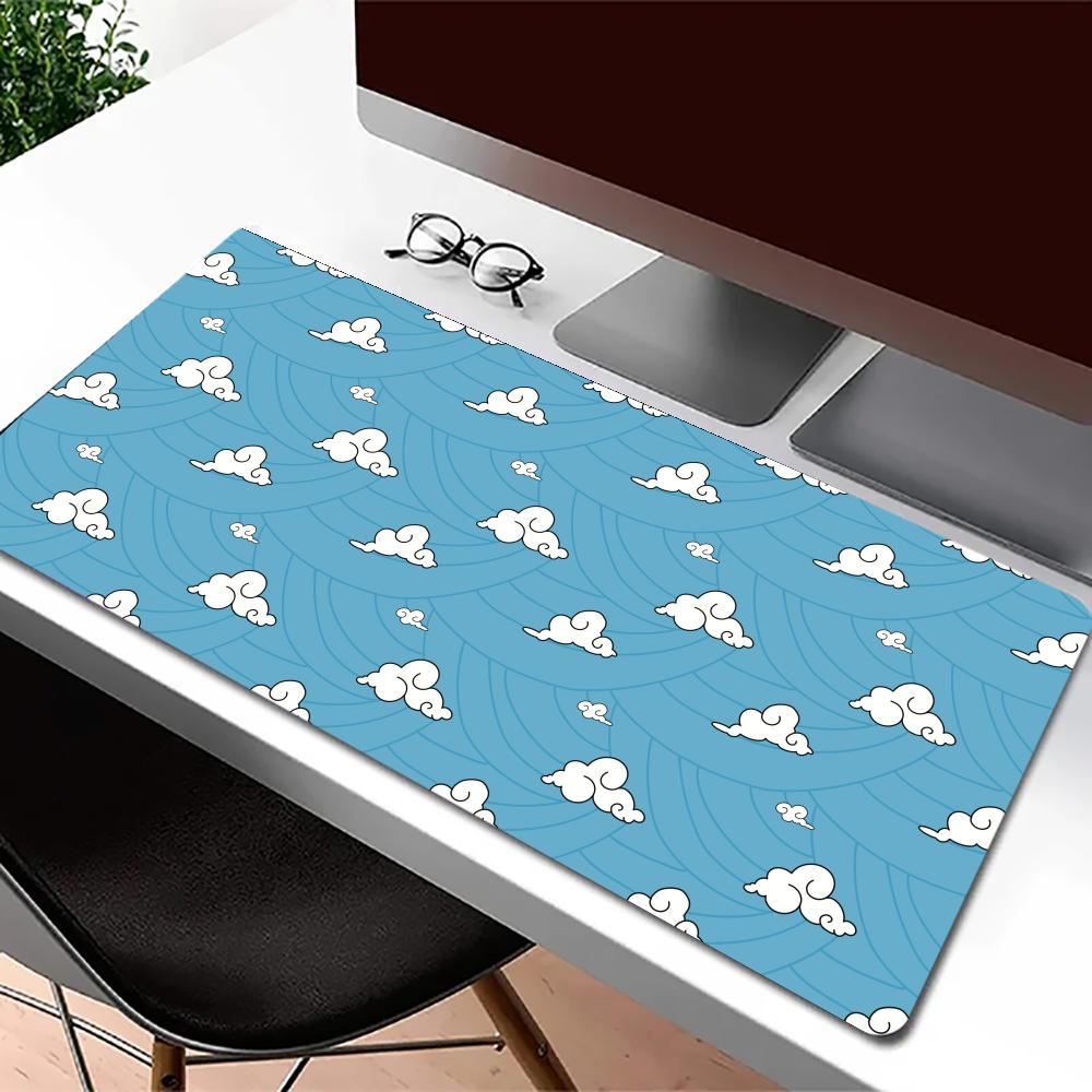 Blue waves auspicious clouds G - Pc Gaming Cloud Free incelemesi ve fiyatı