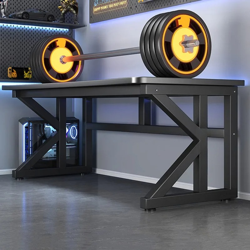 Pc Accessories Computer Desks  - Pc Gaming Lounge incelemesi ve fiyatı