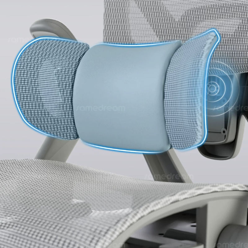 Ergonomic Office Chairs Comput - Pc Gaming Lounge incelemesi ve fiyatı