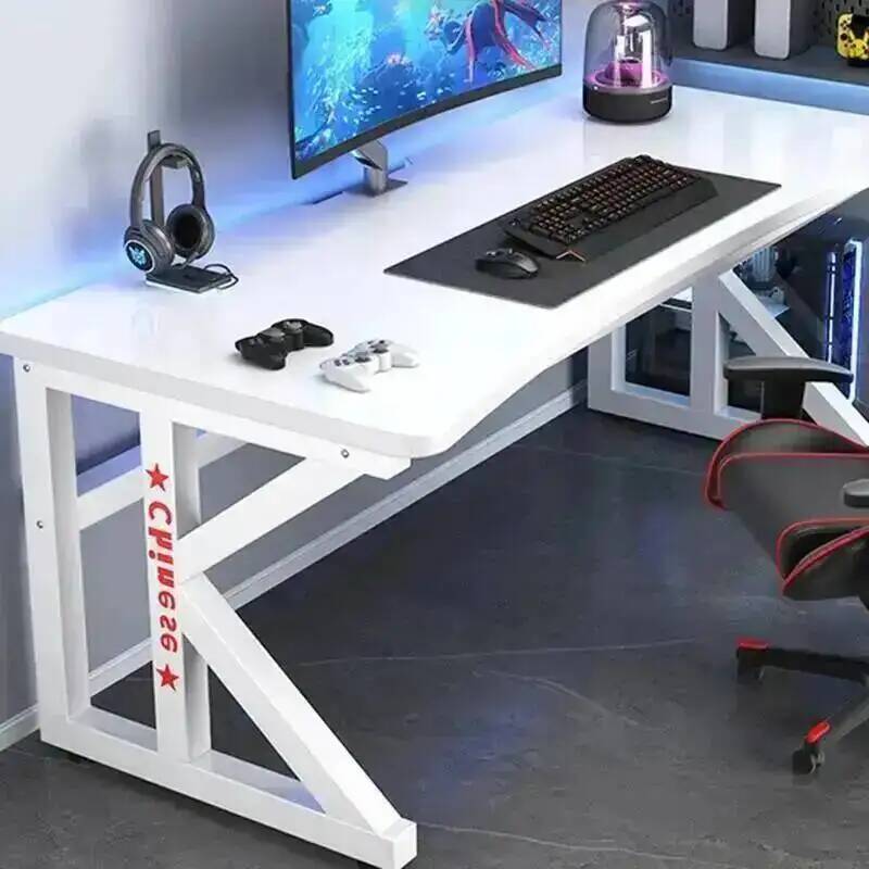 Computer Ergonomic Gaming Keyb - Pc Gaming Lounge incelemesi ve fiyatı