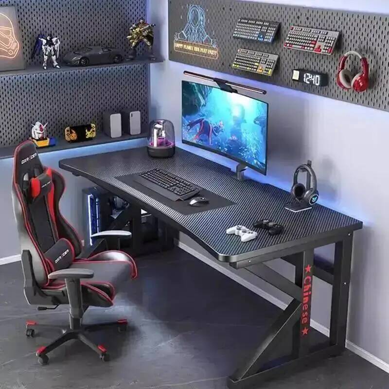 Computer Ergonomic Gaming Keyb - Pc Gaming Lounge incelemesi ve fiyatı