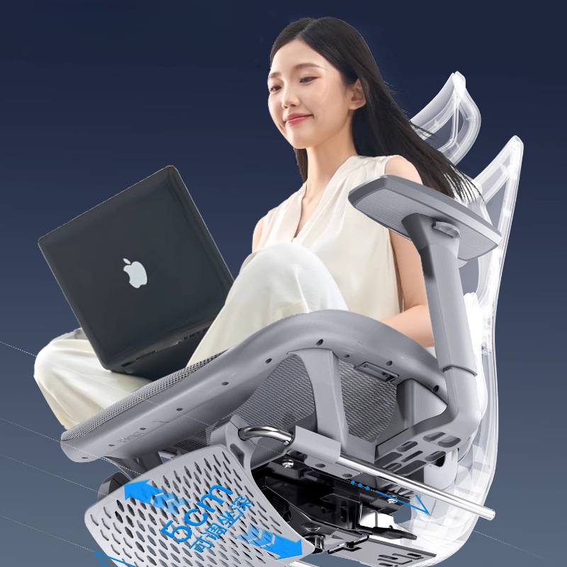 Computer Office Chair Pc Room  - Pc Gaming Lounge incelemesi ve fiyatı