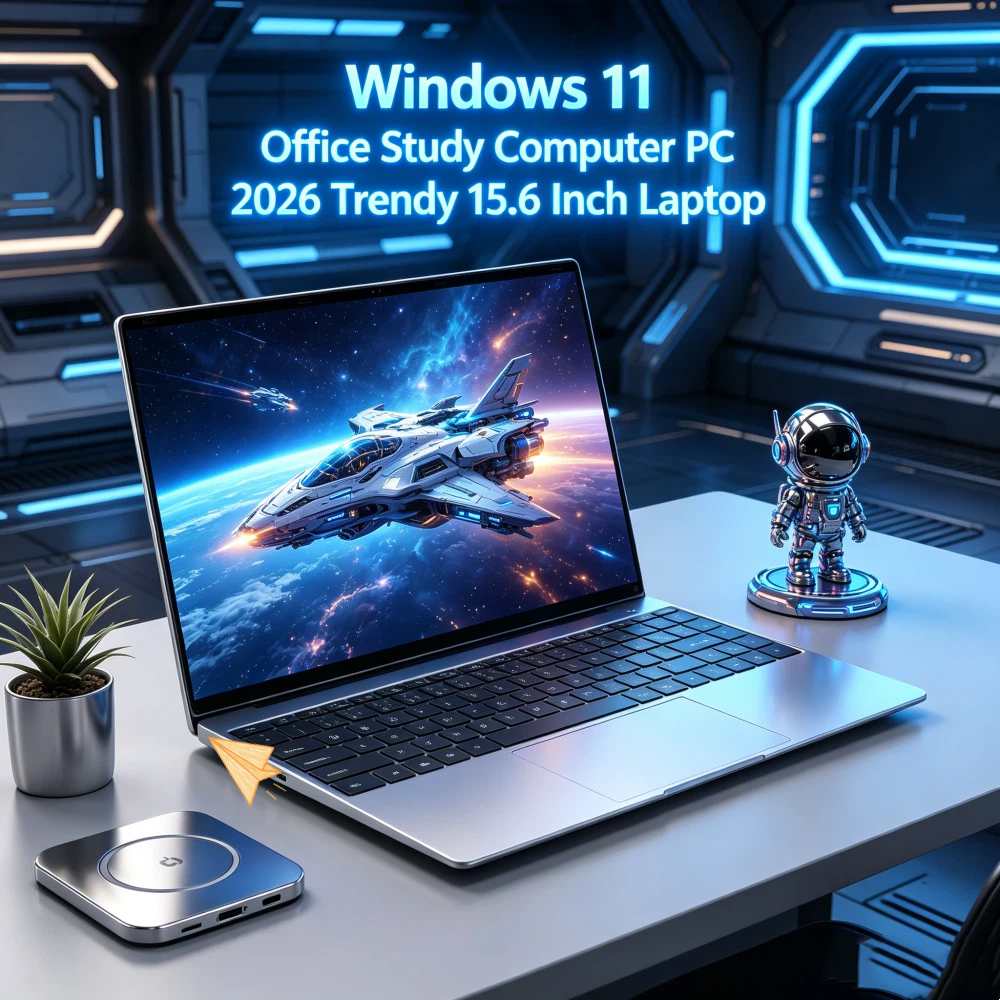 Stylish 15.6 Inch Ultra Slim G - Pc Gaming Uk incelemesi ve fiyatı
