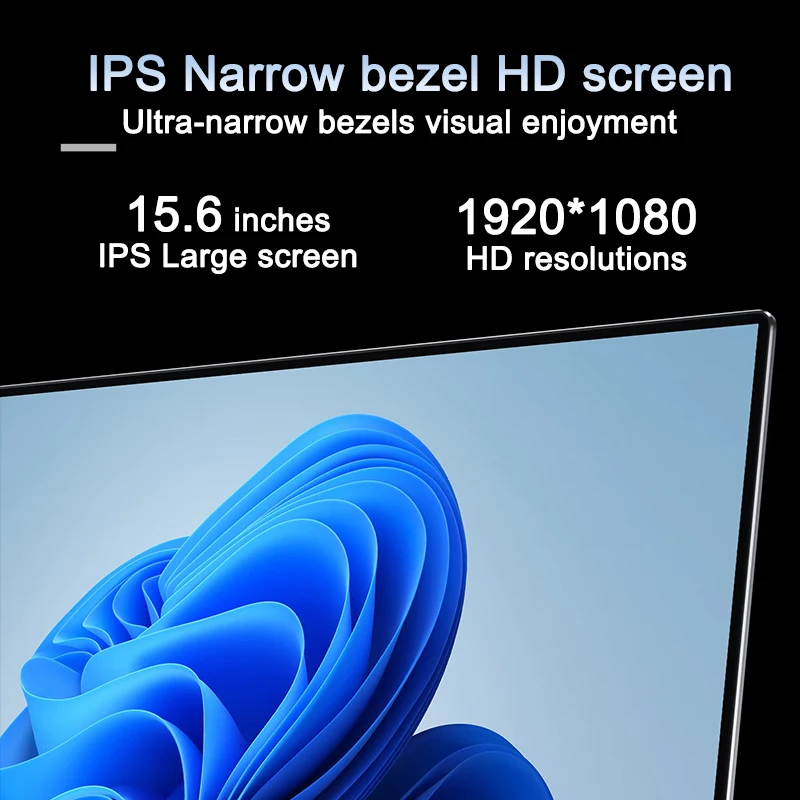 Stylish 15.6 Inch Ultra Slim G - Pc Gaming Uk incelemesi ve fiyatı