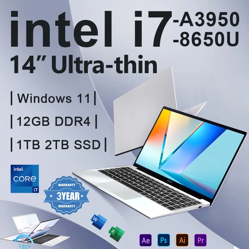2026 Office Laptop Windows 11  - Pc Gaming Hp incelemesi ve fiyatı