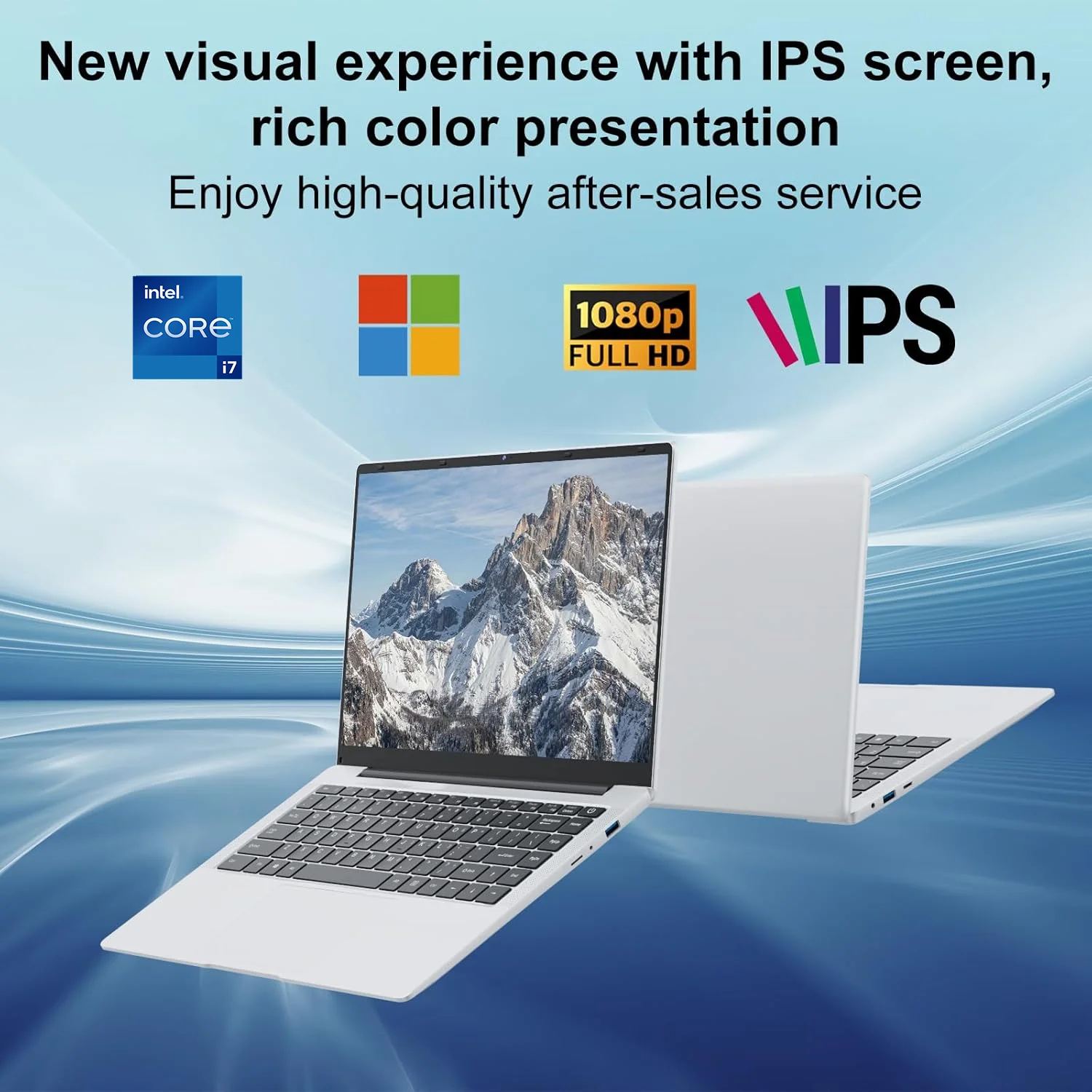 2026 Office Laptop Windows 11  - Pc Gaming Hp incelemesi ve fiyatı