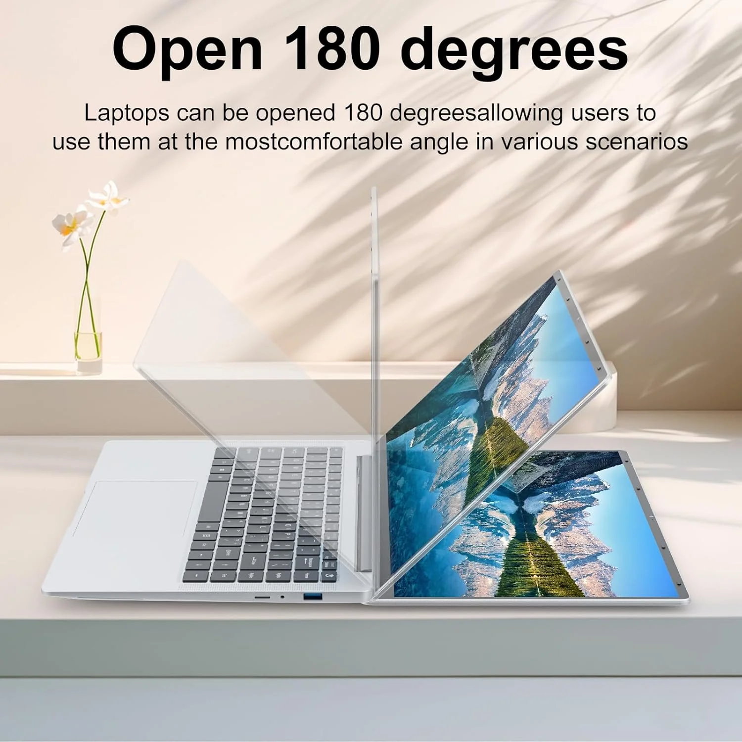 2026 Office Laptop Windows 11  - Pc Gaming Hp incelemesi ve fiyatı