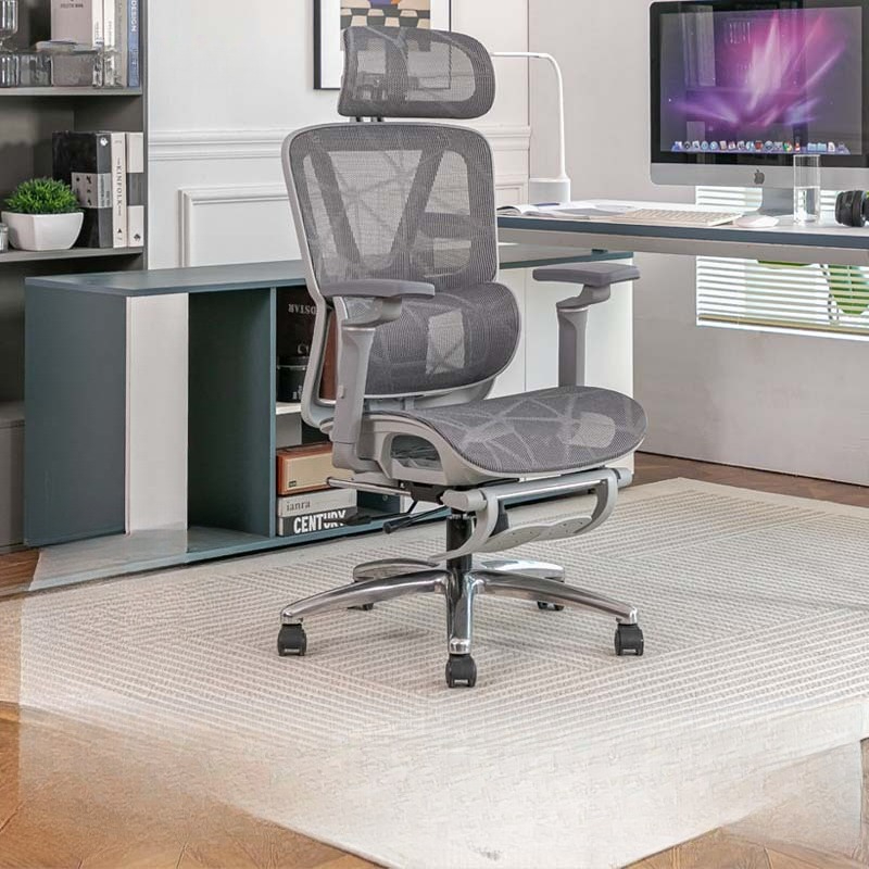 Office Chairs Gamer Chair Gami - Pc Gaming Lounge incelemesi ve fiyatı