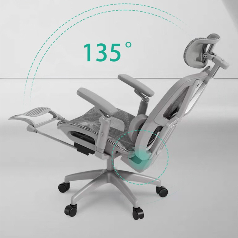 Office Chairs Gamer Chair Gami - Pc Gaming Lounge incelemesi ve fiyatı