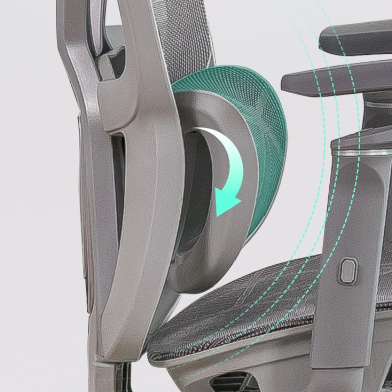 Office Chairs Gamer Chair Gami - Pc Gaming Lounge incelemesi ve fiyatı