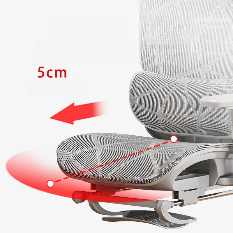 Office Chairs Gamer Chair Gami - Pc Gaming Lounge incelemesi ve fiyatı