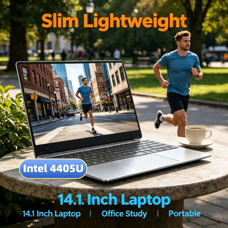 New Ultra Slim 14.1 Portable L - Pc Gaming Uk incelemesi ve fiyatı