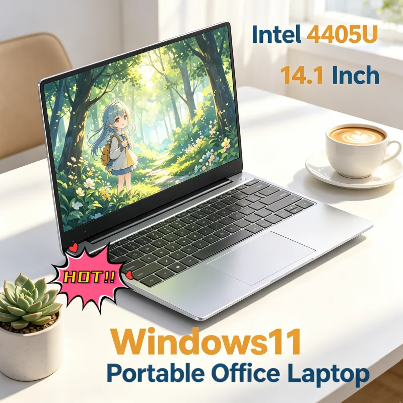New Ultra Slim 14.1 Portable L - Pc Gaming Uk incelemesi ve fiyatı