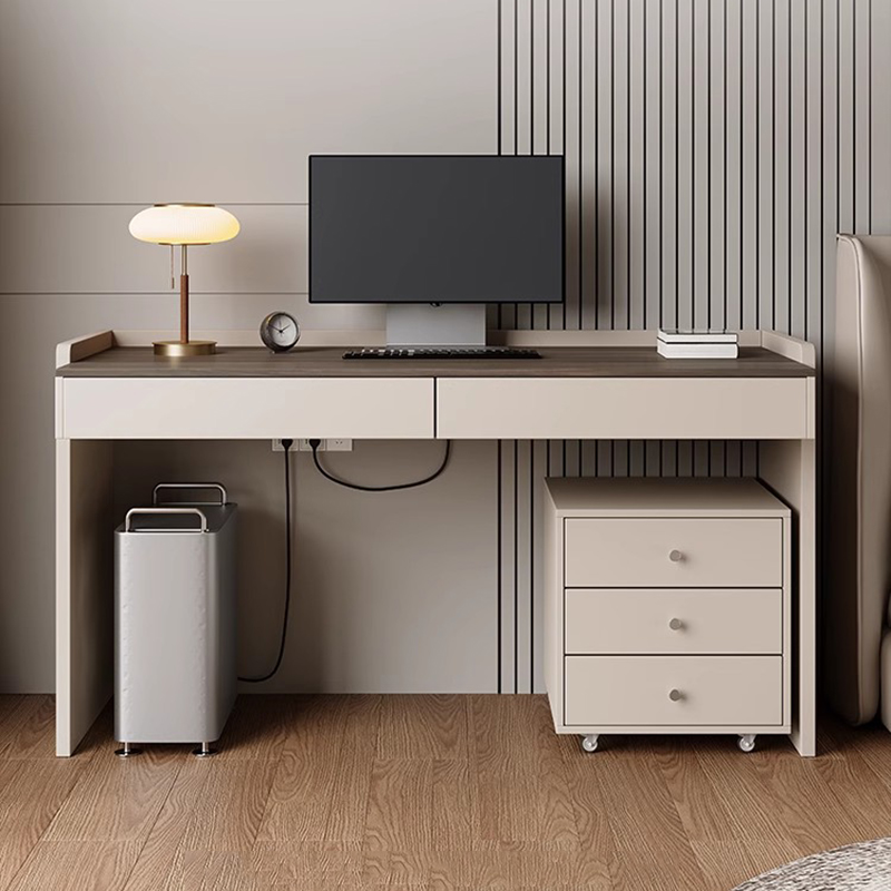 Storage Gaming Computer Desks  - Pc Gaming Lounge incelemesi ve fiyatı