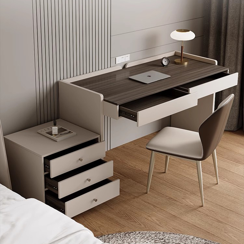 Storage Gaming Computer Desks  - Pc Gaming Lounge incelemesi ve fiyatı