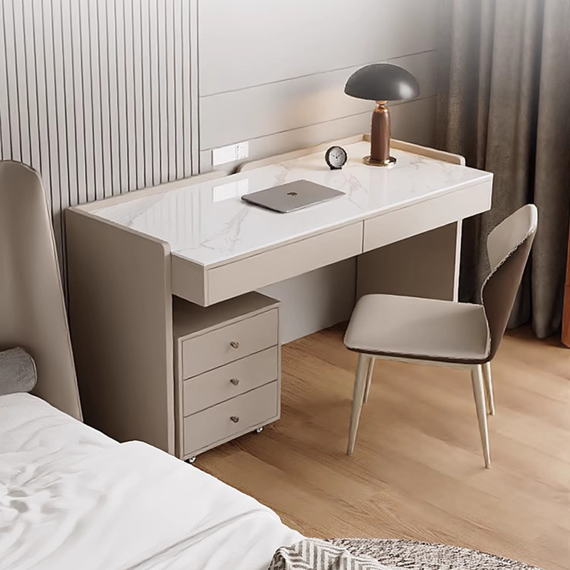 Storage Gaming Computer Desks  - Pc Gaming Lounge incelemesi ve fiyatı