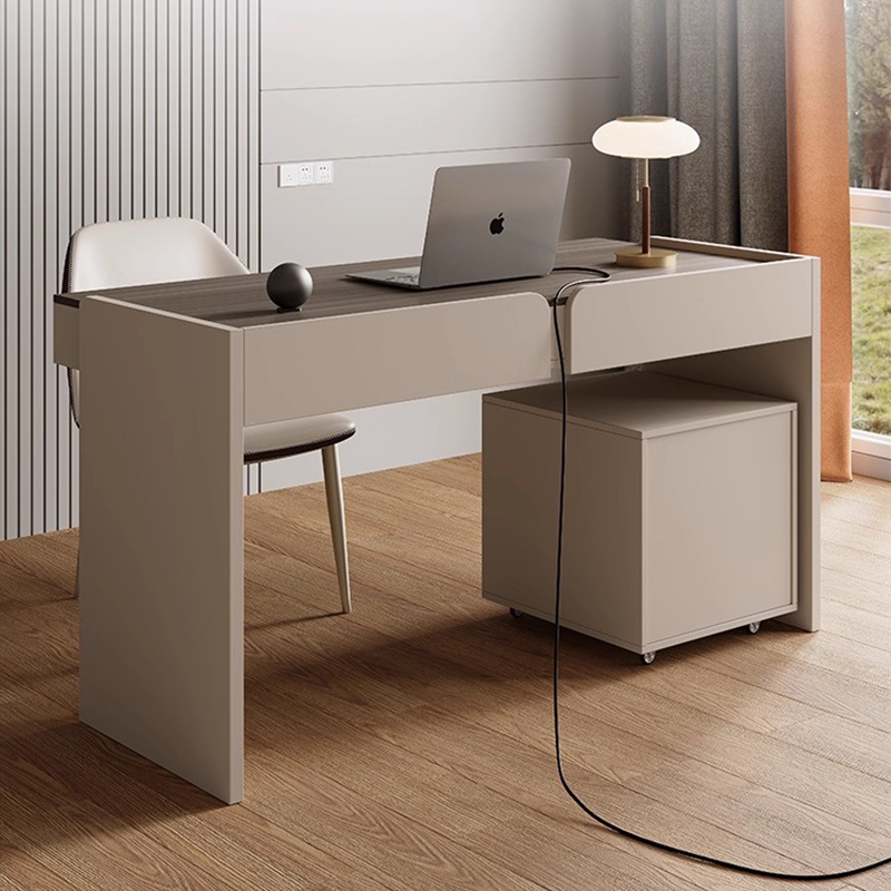 Storage Gaming Computer Desks  - Pc Gaming Lounge incelemesi ve fiyatı